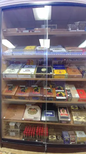 VIP Smoke & Vape Livonia/Farmington | CBD Shop in Livonia, Michigan