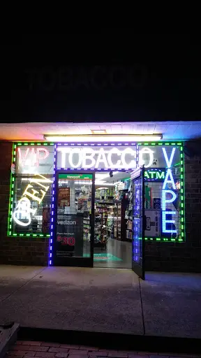 vuelta abajo tobacco Cuba: 2026 harvest up in the Vuelta Abajo — Cigars-connect
