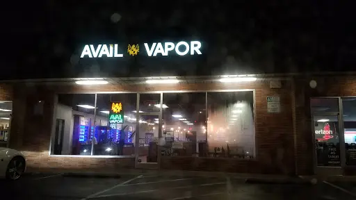 elfbar nachfüll pod läuft aus KWIK STOP main image 1