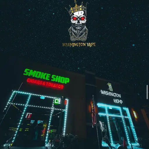vape shop washington THE BEST 10 Vape Shops near SEATTLE, WA 98126 - Updated 2026 - Hours