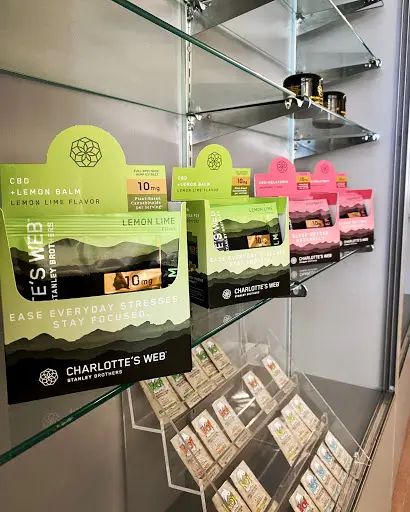 the wee vape shop coatbridge Smok Novo Master Box Pod System Kit main image 0