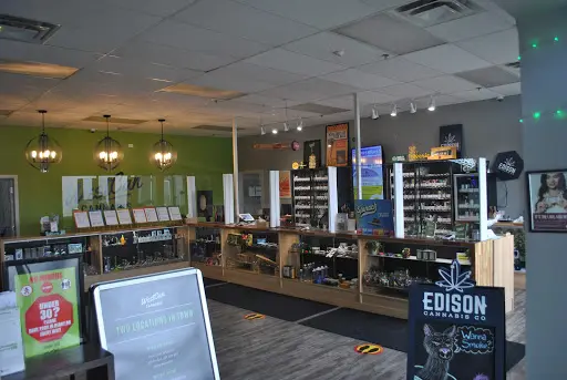 elfbar nachfüll pod läuft aus Vape Street: Best Online Vape Store/Shop Near Me