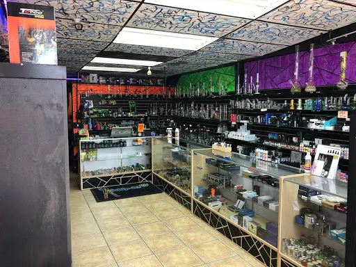 geekvape aegis solo 3 istruzioni You Always Save At Our Smoke and Vape Shop