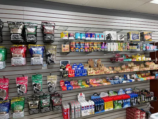 flum float wholesale price Breeze Flum Float Flavor Flum Float 3000 Puffs – Smokerz Paradise FLUM FLOAT 5% Disposable Vape | Big Mo's Smoke Shop flum float wholesale price Breeze Flum Float Flavor Flum Float 3000 Puffs – Smokerz Paradise FLUM FLOAT 5% Disposable Vape | Big Mo's Smoke Shop