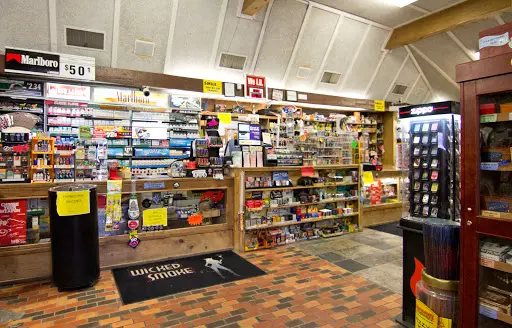 elfbar nachfüll pod läuft aus Vape Shop Spain - Premium Vapes & Fast Shipping