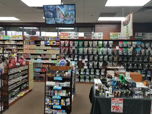 flavored tobacco ban oregon Oregon Supreme Court upholds Washington County ban on flavored tobacco  products