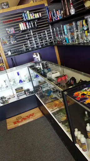 vape shop street South Portland continues to discuss vape shop concerns