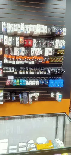 World Of Smoke- vape CBD Hookah Cigar & Smoke | CBD Shop in Ellenwood, Georgia World Of Smoke- vape CBD Hookah Cigar & Smoke | CBD Shop in Ellenwood, Georgia