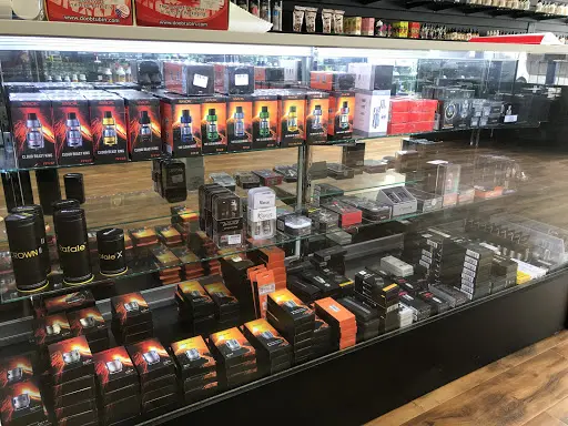 elfbar nachfüll pod läuft aus My friend found Miku at a smoke shop in Atlanta?? : r/Vocaloid main image 1