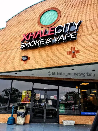 elfbar nachfüll pod läuft aus BLUE SMOKE SHOP - Updated May 2026 - 16 Reviews - 6703 North Kings Hwy,  Myrtle Beach, South Carolina - Vape Shops - Phone Number main image 0