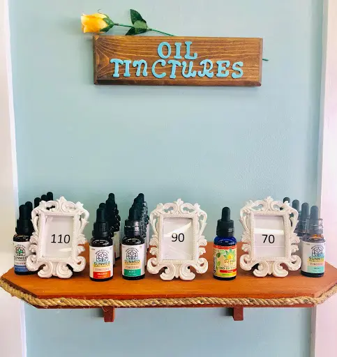elfbar nachfüll pod läuft aus Reputable CBD Shops in Fayetteville, North Carolina With Best Price