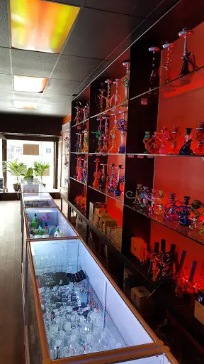 Your Highness Head Shop & Vape Shop Waterloo/Kitchener | CBD Shop in  Waterloo, Ontario