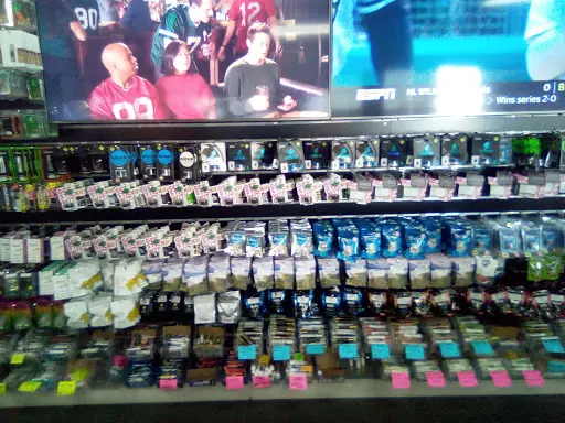 Zips Cannabis | CBD Shop in Tacoma, Washington