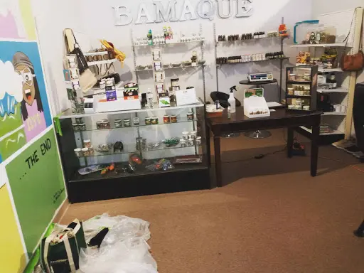 Reputable CBD Shops in Columbus, Georgia With Best Price