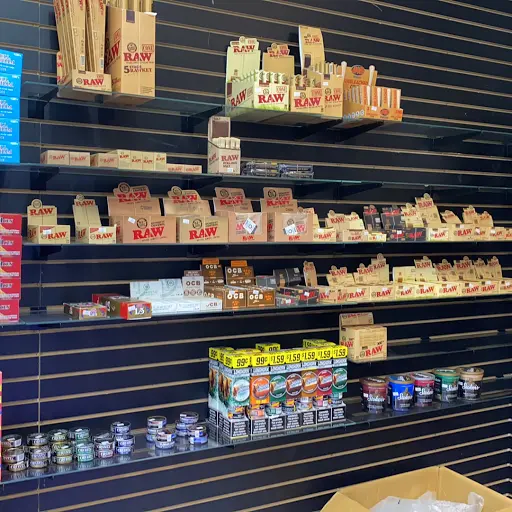 3 guys vape and tobacco lexington Vapor Inc, 3101 Richmond Rd, #311B, Lexington, KY 40509-1526, US 3 Guys Vape and Tobacco