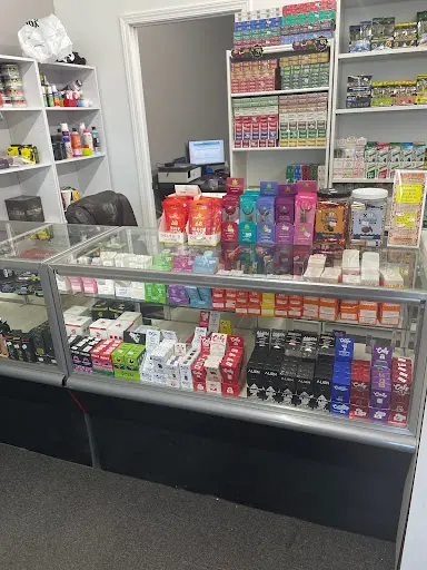 elf bar vape uk 365Smoke&Vape (@365smokeandvape) / Posts / X main image 1
