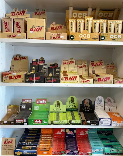 3m tobacco 3M Tobacco - Smoke Shop