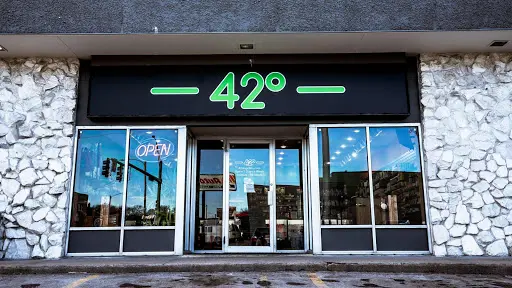 z&z tobacco & spirits Z & Z TOBACCO & SPIRITS - Updated May 2026 - 203 Opelika Rd, Auburn,  Alabama - Beer, Wine & Spirits - Phone Number