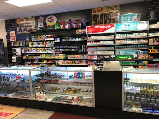 42 smoke shop | Headshop in Savage, Minnesota