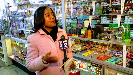 how old to buy tobacco in wisconsin Local tobacco shop owners, employees divided on tobacco age | Washington Co. Business News