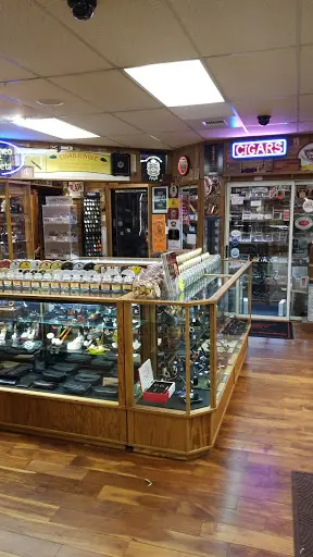 american tobacco center reviews American Club Tobacco | Pipe Tobacco american tobacco center reviews American Club Tobacco | Pipe Tobacco