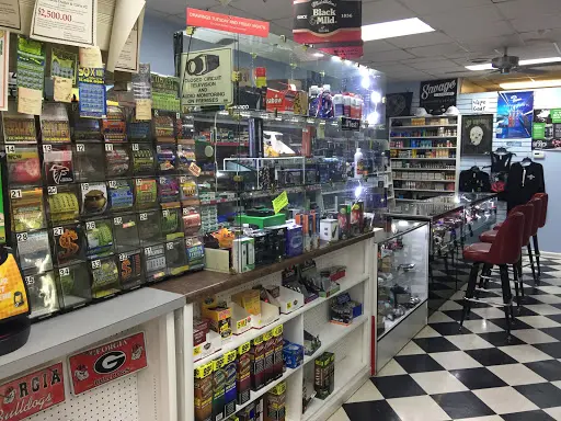 ak tobacco and vape e-Shisha - Disposable Pen Watermelon Ice | 700 Puffs AK Tobacco | East Lansing