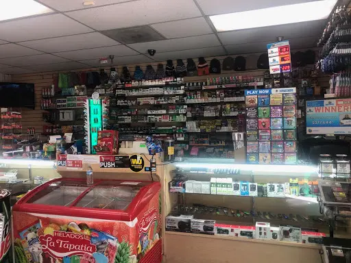 alcohol tobacco and caffeine are all potential Gateway Drugs (Caffeine, Alcohol, Tobacco, Marijuana) – Drug Use and Misuse
