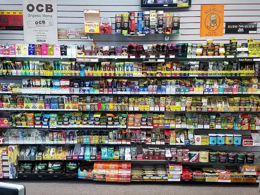 chicago tobacco age Will Chicago's New Older Smoking Age Boost Indiana Sales? chicago tobacco age Will Chicago's New Older Smoking Age Boost Indiana Sales?