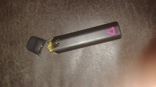 Ali's Tobacco