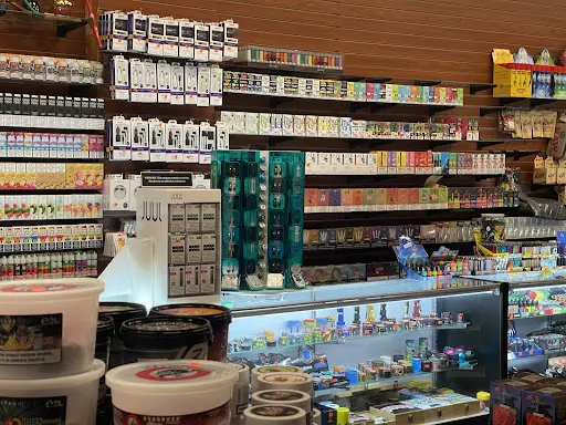 alibaba smoke and vape 🔥💨 Check out the GAVIN BUTANE TORCH open box deal at ALIBABA!, Get your  hands on this powerful tool at an unbeatable price! 💥 Limited stock  available – act fast! ⚡️, 📍2319 W Linebaugh Ave, Tampa FL main image 1