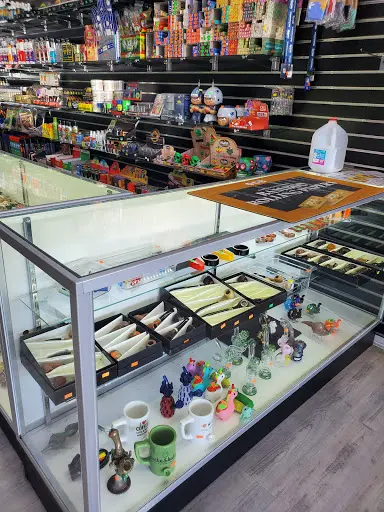 small business tobacco store near me THE BEST 10 Tobacco Shops near MIDTOWN, OMAHA, NE - Updated 2026 - Hours