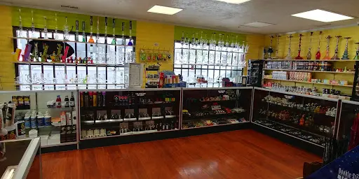 allami tobacco ALP just released new flavors! Come try them today! Allami Tobacco Shop | Headshop