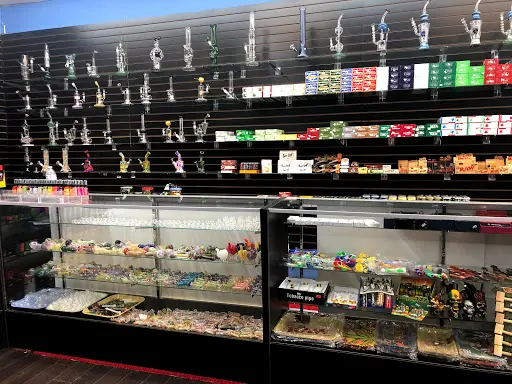 252 tobacco and vape 252 TOBACCO & VAPES - Reviews, Photos & Phone Number - Updated June 2026 -  Tobacco Shop in Shoppes At Tanglewood Retail, Pasquotank County