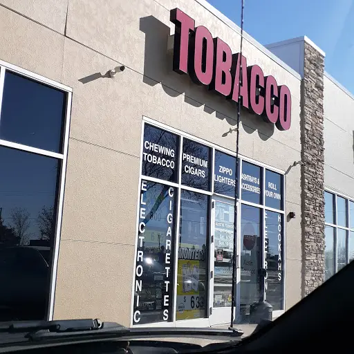 tobacco shop austin minnesota Austin Tobacco Store