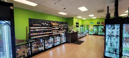 Reputable Headshops in West Milwaukee, Wisconsin With Best Price