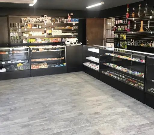 how much are juul pods online Cloud 9 Smoke & Vape Shop has 5 locations across Memphis & Collierville.  Your local smoke shop for vapes, glass, hemp, kratom, and weekly deals.  Find your nearest Cloud 9 today