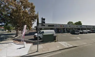 Black Diamond Smoke & Vape Shop