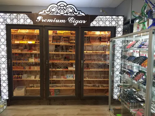 elfbar nachfüll pod läuft aus We've got vapes! main image 1