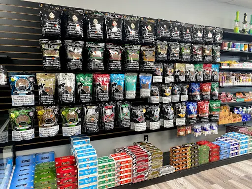 elfbar nachfüll pod läuft aus Madison Convenience & Vape in New York, NY – Reviews, Hours, and Contact  Details