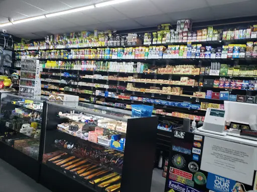 how much is elf bar vape Virginia, MN main image 0