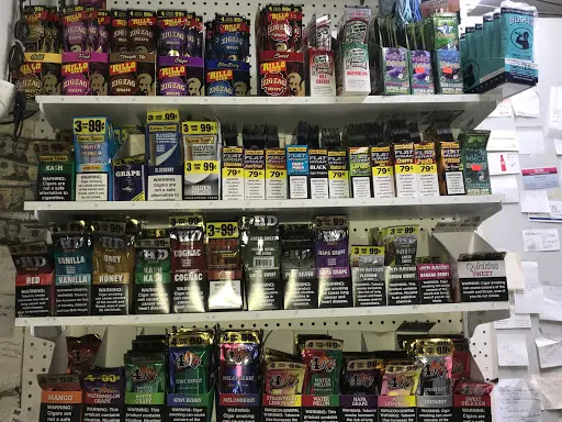 lost mary turbo not hitting Lost Mary Vape Not Charging? Common Problems and Quick Fixes lost mary turbo not hitting Lost Mary Vape Not Charging? Common Problems and Quick Fixes