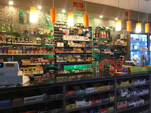 tobacco shop staten island Bradley tobacco shop