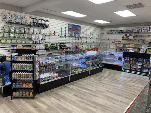 buffalo smoke and vape Ccell Vape Pen Price C's Smoke & Vape Shop main image 1