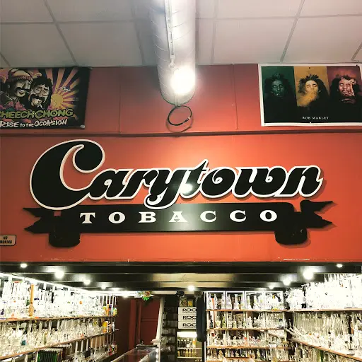 711 tobacco Cruftbox 711 tobacco Cruftbox