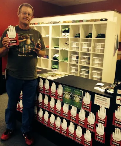 tobacco plus in marksville louisiana Shop - TOBACCO PLUS #10-744 TUNICA DR E-MARKSVILLE