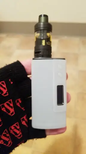 elfbar nachfüll pod läuft aus Vaporizer Store and Tobacco Shop in Midland, 79701 | Vape City