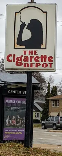 cigarette tax kentucky Kentucky, South Carolina, Virginia Propose Higher Cigarette Taxes