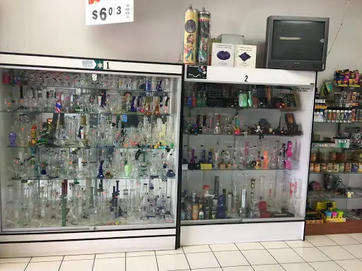 Classic Tobacco 3