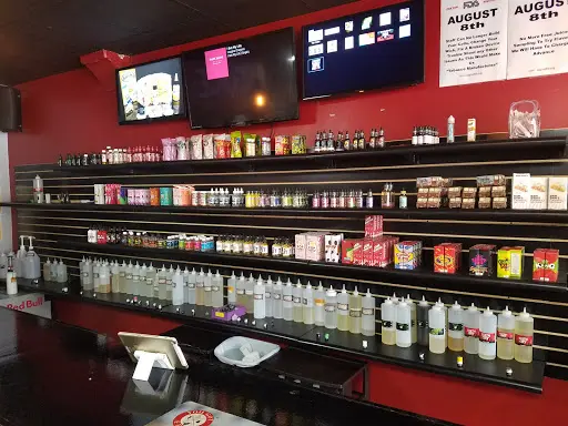 Cleveland Vape | Headshop in Lakewood, Ohio Cleveland Vape | Headshop in Lakewood, Ohio