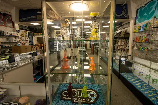 athens smoke & vape shop How To Fix A Defective Vuse ePod 2 In Just 5 Minutes || Check pinned  comments main image 0